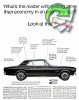 Ford 1967 04.jpg